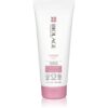 Biolage Essentials ColorLast балсам за боядисана коса 200 мл.