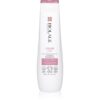Biolage Essentials ColorLast шампоан за боядисана коса 250 мл.