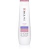 Biolage Essentials ColorLast шампоан за изрусена коса