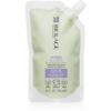 Biolage Essentials HydraSource дълбокопочистваща маска за суха коса 100 мл.
