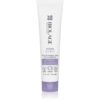 Biolage Essentials HydraSource оформящ крем с хидратиращ ефект 150 мл.