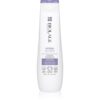 Biolage Essentials HydraSource шампоан за суха коса 250 мл.