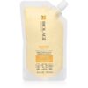 Biolage Essentials SmoothProof дълбокопочистваща маска за непокорна коса 100 мл.