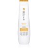 Biolage Essentials SmoothProof изглаждащ шампоан за непокорна коса 250 мл.