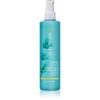 Biolage Essentials VolumeBloom спрей за обем за фина коса 250 мл.
