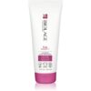 Biolage Full Density балсам за увеличаване диаметъра на косъма с мигновен ефект 200 мл.
