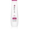 Biolage Full Density шампоан за увеличаване диаметъра на косъма с мигновен ефект 250 мл.