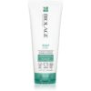 Biolage ScalpSync лек балсам 200 мл.