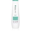 Biolage ScalpSync успокояващ шампоан 250 мл.