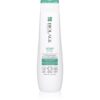 Biolage ScalpSync шампоан против пърхот 250 мл.