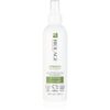 Biolage Strength Recovery укрепваща грижа без отмиване за увредена коса 232 мл.