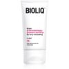 Bioliq 35+ крем против бръчки за смесена кожа 50 мл.