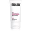 Bioliq 35+ крем против бръчки за суха кожа 50 мл.