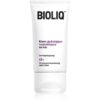 Bioliq 45+ повдигащ и стягащ нощен крем за изглаждане на контурите 50 мл.