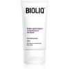 Bioliq 45+ ремоделиращ дневен крем интензивно възстановяване и разтягане на кожата 50 мл.