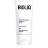 Bioliq 55+ нощен интензивен крем за регенерация и възстановяване на кожата 50 мл.