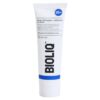 Bioliq 55+ подхранващ крем с лифтинг ефект интензивно възстановяване и разтягане на кожата 50 мл.