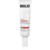 Bioliq 65+ интензивен регенериращ крем 50 мл.