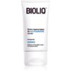 Bioliq Dermo регенериращ нощен крем за кожа с акне 50 мл.