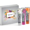 Biomed Biocomplex Set комплект за зъби Bright