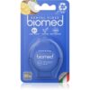 Biomed Dental Floss конец за зъби Coconut and Mango 50 м