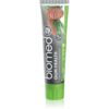 Biomed Gum Health натурална паста за зъби 100 гр.