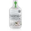 Biomed Natural Whitening вода за уста 500 мл.