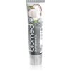 Biomed Superwhite подсилваща паста за зъби с кокосово масло 100 гр.