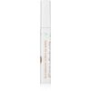 Bione Cosmetics Bio кератинова грижа за подхранване на слаби нокти 7 мл.