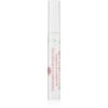 Bione Cosmetics Bio подхранващо масло кутикула 7 мл.
