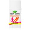 Bione Cosmetics Body Glide Sport Stick защитна грижа за спортисти 50 мл.