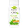 Bione Cosmetics Cannabis CBD регенериращ балсам За коса 260 мл.