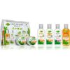 Bione Cosmetics Cannabis комплект за пътуване