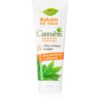 Bione Cosmetics Cannabis регенериращ и омекотяващ балсам за ръце 205 мл.