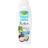 Bione Cosmetics Coconut подхранващ лосион за тяло 500 мл.