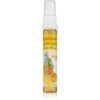 Bione Cosmetics Dentamint Honey + Propolis спрей за уста 27 мл.