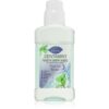 Bione Cosmetics Dentamint Nightly Reset вода за уста за нощ 265 мл.
