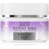 Bione Cosmetics Exclusive Q10 нощен крем за лице 51 мл.
