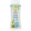 Bione Cosmetics Eyebright двуфазен продукт за почистване на грим за лице и очи 255 мл.
