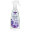 Bione Cosmetics Hair Perfume Desire парфюм За коса 155 мл.