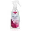 Bione Cosmetics Hair Perfume Love парфюм За коса 155 мл.