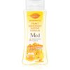 Bione Cosmetics Honey + Q10 регенериращ почистващ тоник 255 мл.