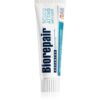 Biorepair Advanced Active Shield паста за зъби против зъбна плака и за здрави венци 75 мл.