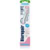 Biorepair Gums Super Soft четка за зъби много мека 1 бр.