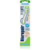 Biorepair Junior Medium/Soft четка за зъби за деца 6-12 1 бр.