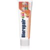 Biorepair Kids 0-6 Peach паста за зъби за деца за възстановяване на зъбния емайл Peach 50 мл.
