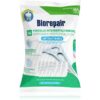 Biorepair Oral Care Pro дръжка за конец за зъби еднократен 36 бр.