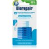 Biorepair Oral Care клечки за зъби 40 бр.
