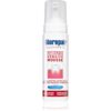 Biorepair Peribioma Mousse Mouthwash вода за уста 200 мл.