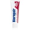 Biorepair Peribioma Pro Паста за зъби за защита на венците 75 мл.